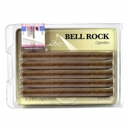  Bell Rock Mini - Vanilla (5 )